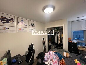 1065 Tremont St in Boston, MA - Building Photo - Building Photo