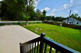 111 Big Deer Dr in Crosby, TX - Building Photo - Building Photo