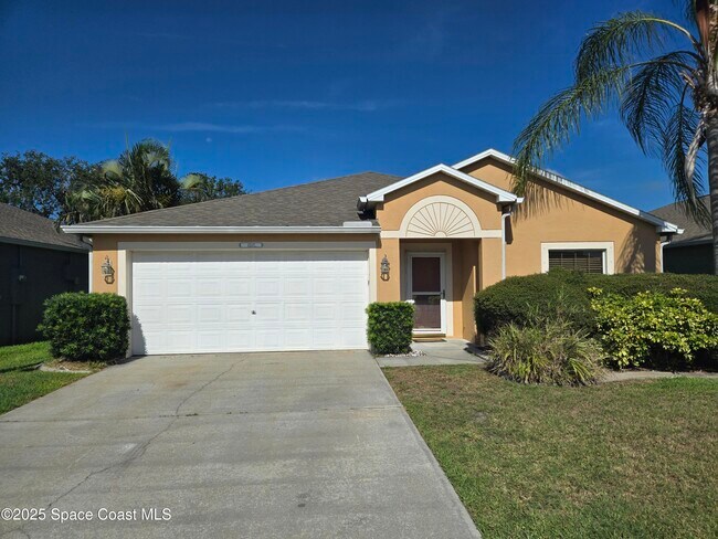 4510 Manchester Dr