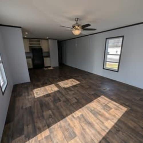 property at 813 Tisha Ct