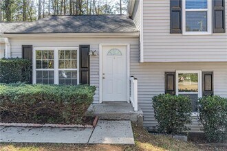 210 Littlewick Way in Alpharetta, GA - Building Photo - Building Photo