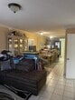 3777 NW 78th Ave, Unit 1