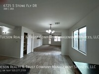 6725 S Stone Fly Dr photo'