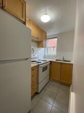 20-28 Chapleau Av in Ottawa, ON - Building Photo - Building Photo