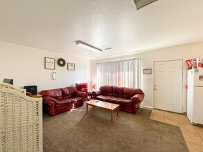 830 N 100 W St in Provo, UT - Building Photo - Building Photo