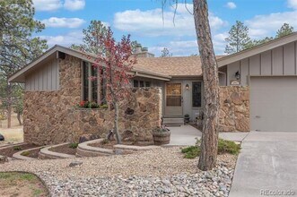 5992 Belmont Way in Parker, CO - Building Photo - Building Photo