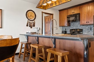 327 Commerce Way in Kalispell, MT - Building Photo - Building Photo