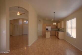 20732 N 100th Ln in Peoria, AZ - Building Photo - Building Photo