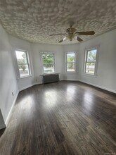 5 Merle Ave in Oceanside, NY - Building Photo - Building Photo