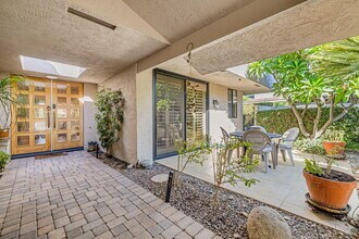 10 Whittier Ct in Rancho Mirage, CA - Building Photo - Building Photo