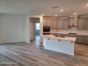 11063 Buckner Ln in Jacksonville, FL - Building Photo - Building Photo