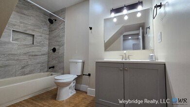 2934 Sidney Ave in Cincinnati, OH - Building Photo - Building Photo