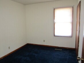 161 Sharyn Ln in Aiken, SC - Building Photo - Building Photo