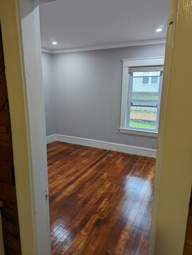 159 West St in Leominster, MA - Building Photo - Building Photo