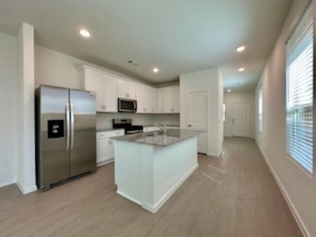 property at 500 Kinglet Dr