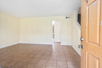 4844 Milwee St in Houston, TX - Building Photo - Building Photo