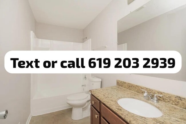 property at 3508 Maple Ln