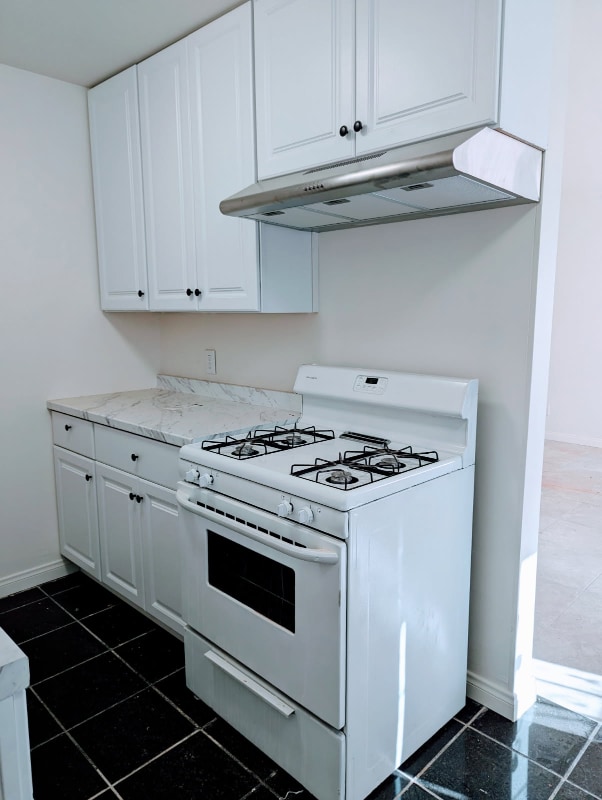 3332 Drew St in Los Angeles, CA - Building Photo - Building Photo