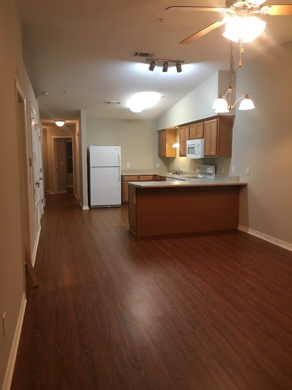 4672 Crossing Ct in Pace, FL - Building Photo - Building Photo