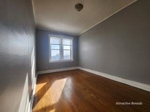 1160 S Mason Ave in Chicago, IL - Foto de edificio - Building Photo