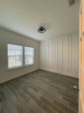 339 Gan Wy in Jacksonville, FL - Building Photo - Building Photo