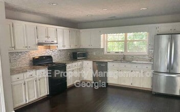 730 Josh Ln in Lawrenceville, GA - Building Photo - Building Photo