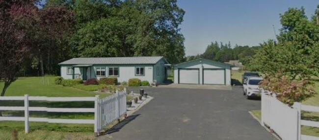 property at 2999 Harrison Ave