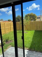 28569 SW 132nd Ct in Homestead, FL - Building Photo - Building Photo