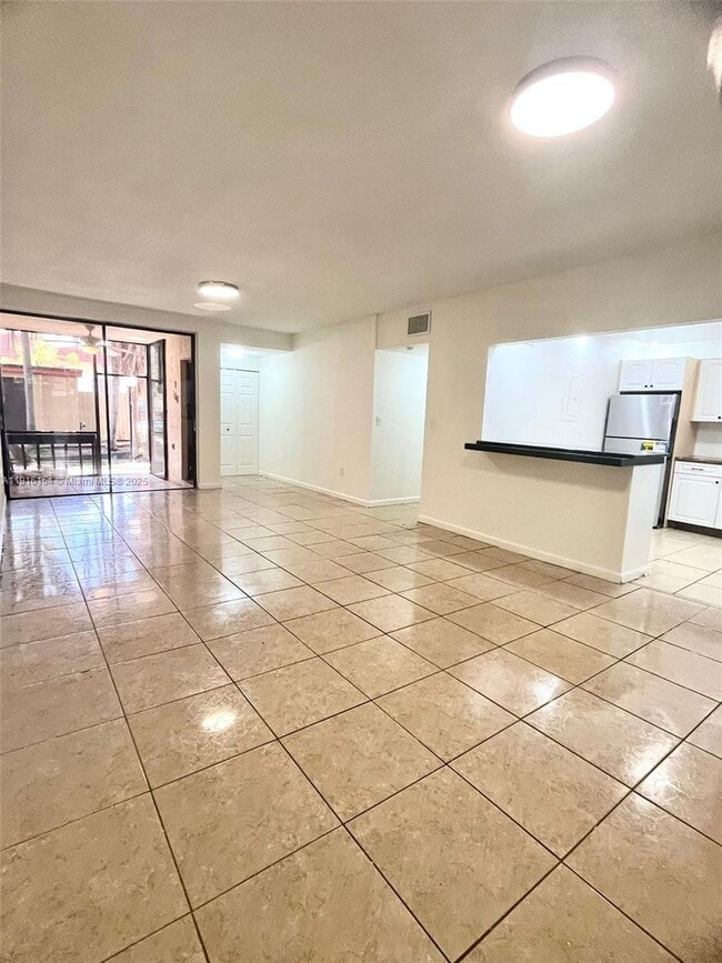 property at 800 NE 199th St