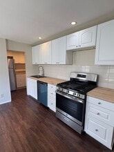 64 Turner Ave in Torrington, CT - Building Photo - Building Photo