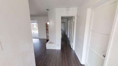 5157 Ewing St in San Diego, CA - Building Photo - Building Photo