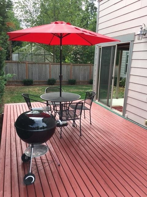 property at 4406 Shelby Rd
