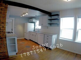 2051 Bunts Rd, Unit Down in Lakewood, OH - Building Photo