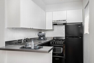 450 West Melrose Apartments in Chicago, IL - Building Photo - Building Photo