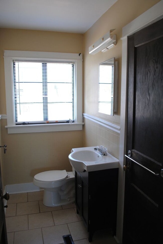 105 14th St N in Opelika, AL - Building Photo - Building Photo