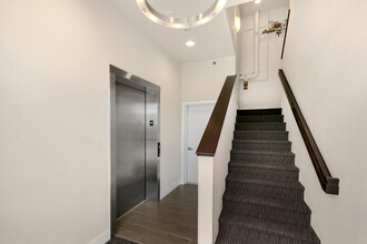 220 Willow St in Fort Collins, CO - Building Photo - Building Photo