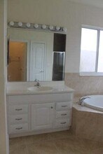 379 NW La Playa St in Port St. Lucie, FL - Building Photo - Building Photo