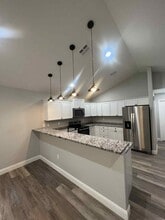 320 S Liberty St in Webb City, MO - Building Photo - Building Photo