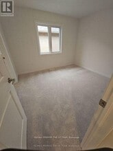 5 Abbey Cres in Barrie, ON - Building Photo - Building Photo