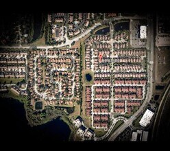6976 Lucca St in Orlando, FL - Building Photo - Building Photo
