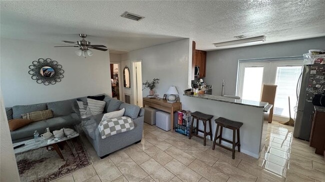 3598 62nd St N in St. Petersburg, FL - Building Photo - Building Photo