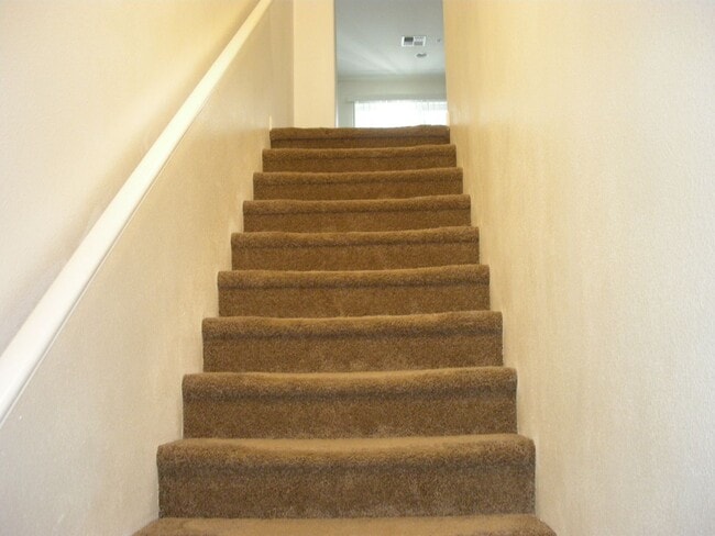 4875 Ciarra Kennedy Lane in Reno, NV - Building Photo - Building Photo