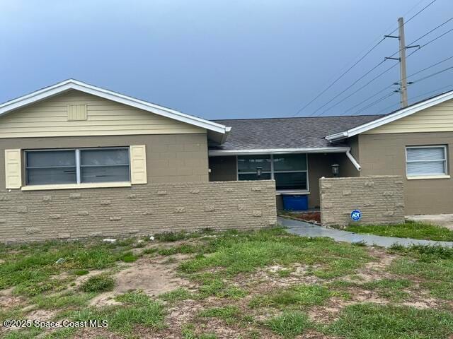 997 Nicklaus Dr