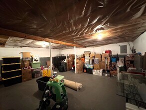 41 Blueberry Hill Rd, Unit 2 in Woburn, MA - Building Photo - Building Photo