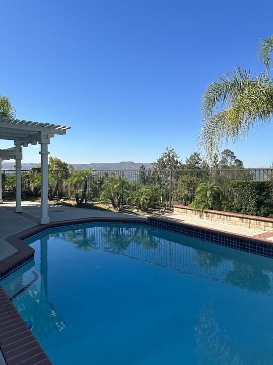 6305 Golden Gate Dr in Yorba Linda, CA - Building Photo