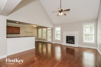388 Boulder View Pkwy in Dallas, GA - Building Photo - Building Photo