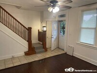 3102 Sequoia Ave photo'