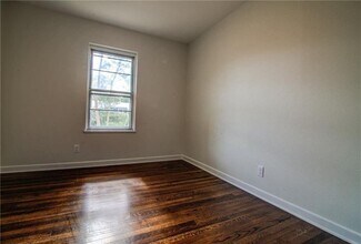 1401 Beckett St in Austin, TX - Building Photo - Building Photo