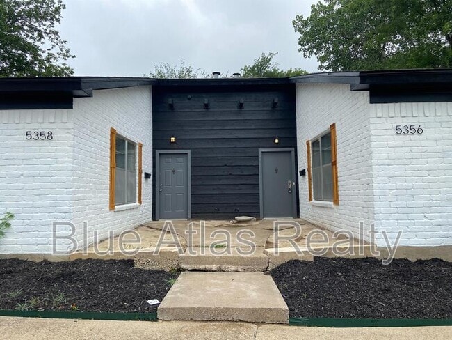 property at 5356 Wonder Dr