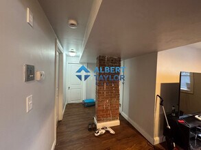 998 Tremont St, Unit 1 in Boston, MA - Building Photo - Building Photo